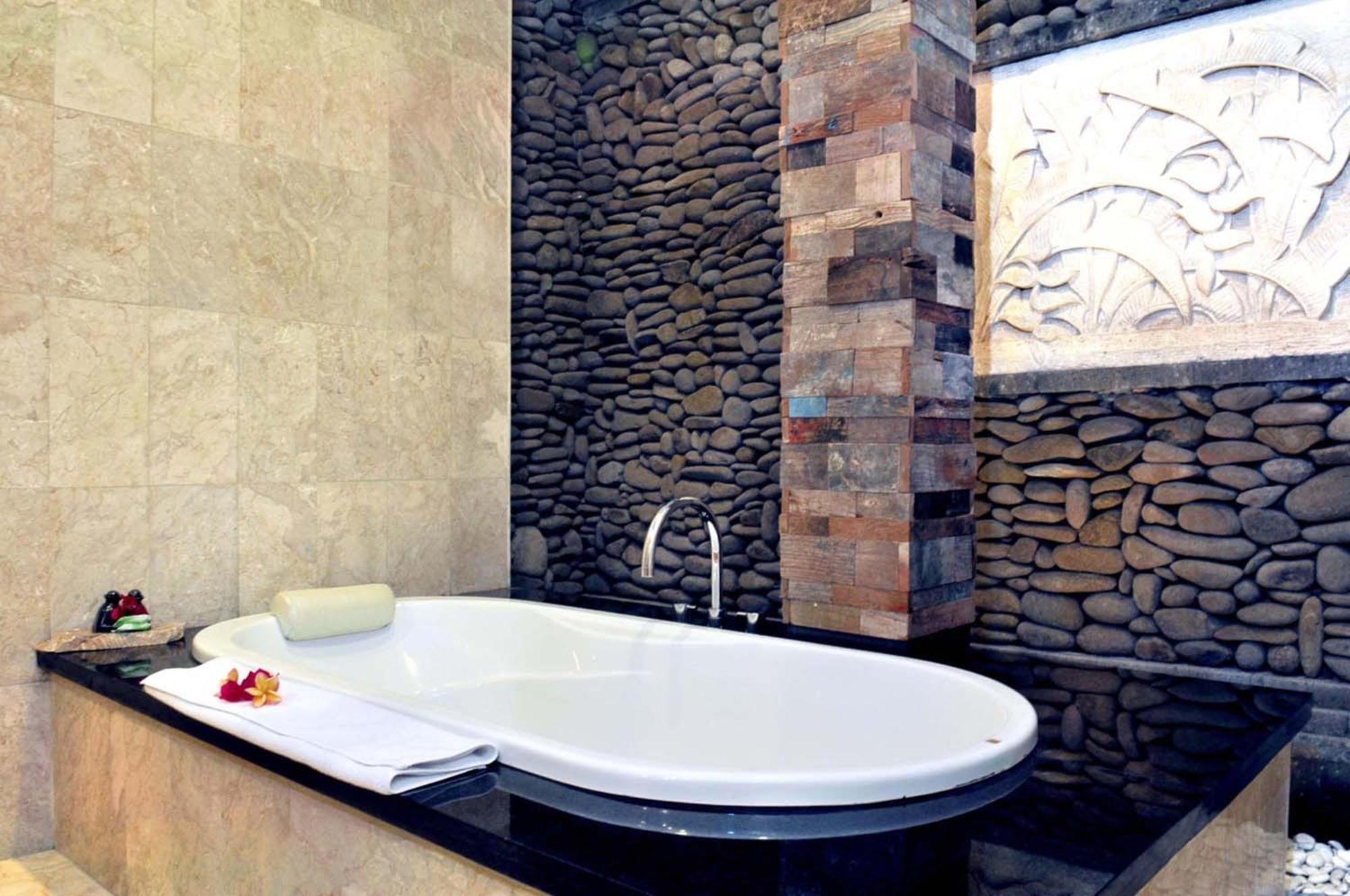 Sri Ratih Cottages, Chse Certified Hotel Ubud (Bali)