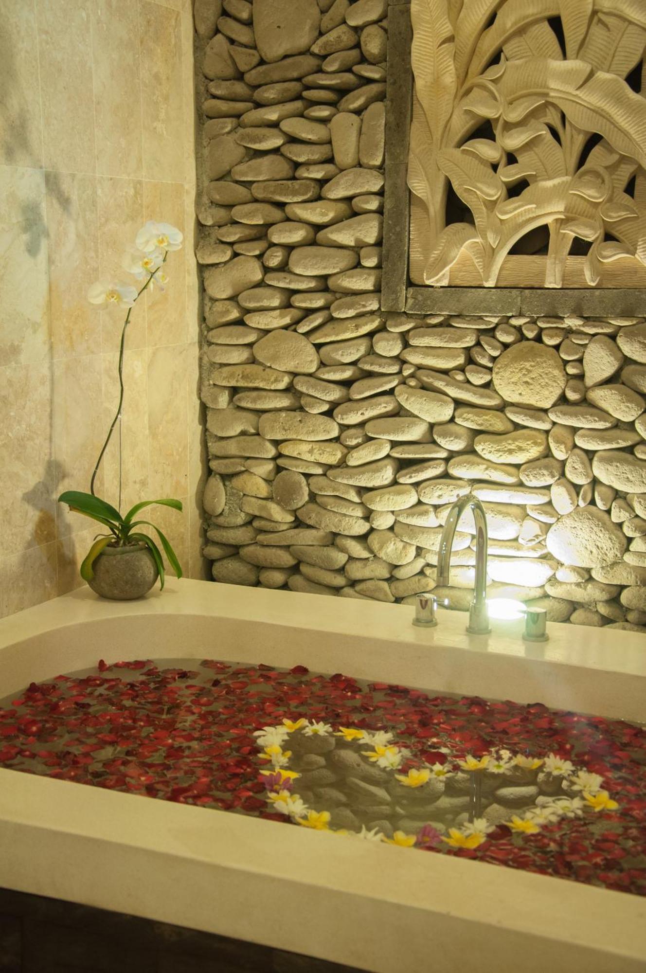 Sri Ratih Cottages, Chse Certified 4*
