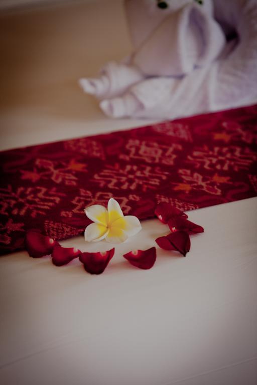 Hotel Sri Ratih Cottages, Chse Certified Ubud (Bali)