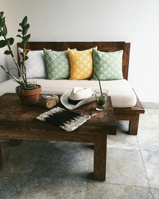 Sri Ratih Cottages, Chse Certified 4*