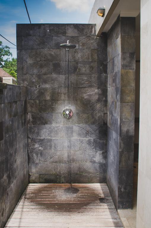 Sri Ratih Cottages, Chse Certified