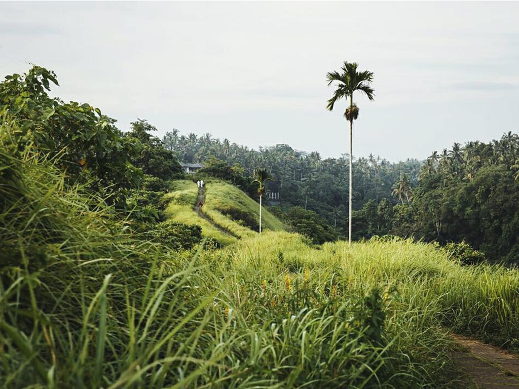 Sri Ratih Cottages, Chse Certified 4*